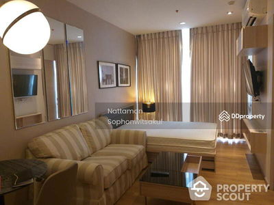 The Park Lane Sukhumvit 105-Lasalle 24, Bangkok, Thailand The Park Lane Sukhumvit 105-Lasalle 24, Bangkok, Thailand