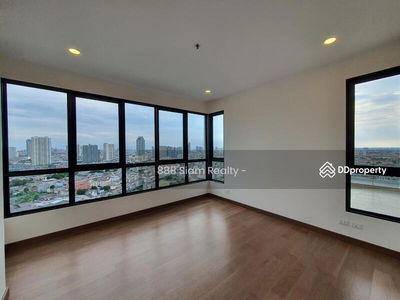 Supalai Premier Charoen Nakhon, Bangkok, Thailand Supalai Premier Charoen Nakhon, Bangkok, Thailand