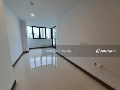 Supalai Premier Charoen Nakhon, Bangkok, Thailand Supalai Premier Charoen Nakhon, Bangkok, Thailand