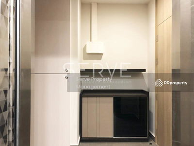 Noble Ploenchit, Bangkok, Thailand Noble Ploenchit, Bangkok, Thailand