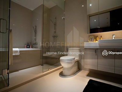 Baan Santisuk, Bangkok, Thailand Baan Santisuk, Bangkok, Thailand