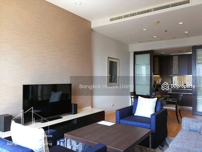 Emporium Suites by Chatrium, Bangkok, Thailand Emporium Suites by Chatrium, Bangkok, Thailand