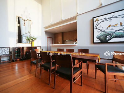 The Sukhothai Residences, Bangkok, Thailand The Sukhothai Residences, Bangkok, Thailand