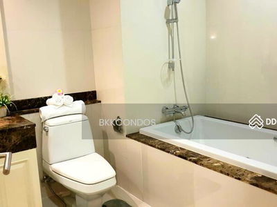 Piyathip Place, Bangkok, Thailand Piyathip Place, Bangkok, Thailand