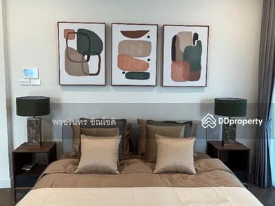 Nantawan Rama 9 New Krungthepkreetha, Bangkok, Thailand Nantawan Rama 9 New Krungthepkreetha, Bangkok, Thailand