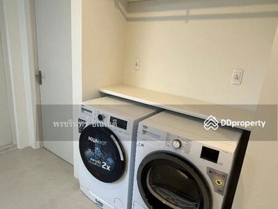 Nantawan Rama 9 New Krungthepkreetha, Bangkok, Thailand Nantawan Rama 9 New Krungthepkreetha, Bangkok, Thailand