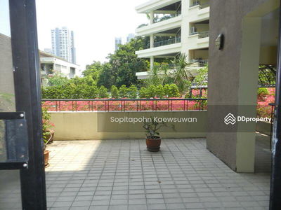 10110, Bangkok, Thailand 10110, Bangkok, Thailand