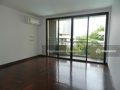 10110, Bangkok, Thailand 10110, Bangkok, Thailand