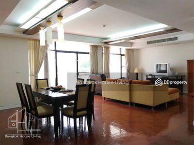 Neo Aree, Bangkok, Thailand Neo Aree, Bangkok, Thailand