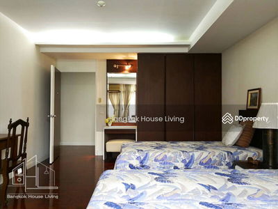 Neo Aree, Bangkok, Thailand Neo Aree, Bangkok, Thailand