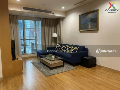 CitiSmart Sukhumvit 18, Bangkok, Thailand CitiSmart Sukhumvit 18, Bangkok, Thailand