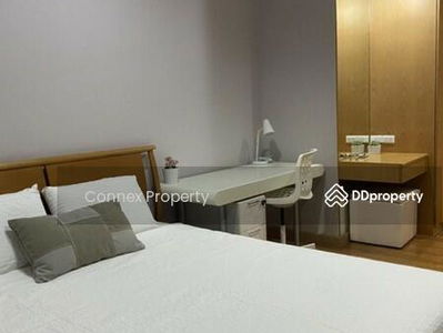 CitiSmart Sukhumvit 18, Bangkok, Thailand CitiSmart Sukhumvit 18, Bangkok, Thailand