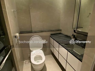 The Reserve 61 Hideaway, Bangkok, Thailand The Reserve 61 Hideaway, Bangkok, Thailand