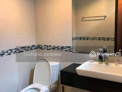 IDEO Q Phayathai, Bangkok, Thailand IDEO Q Phayathai, Bangkok, Thailand