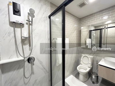 XT Phayathai, Bangkok, Thailand XT Phayathai, Bangkok, Thailand