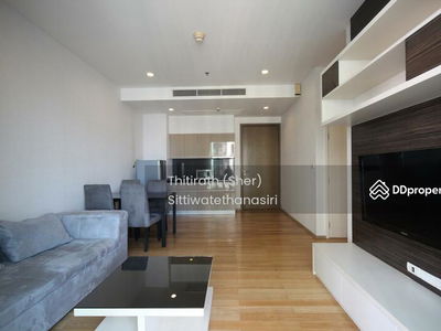 39 by Sansiri, Bangkok, Thailand 39 by Sansiri, Bangkok, Thailand