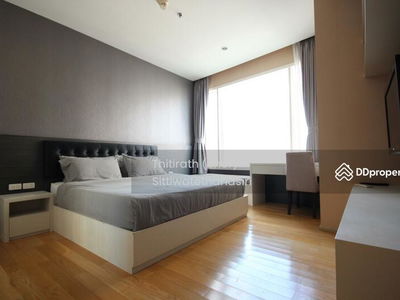 39 by Sansiri, Bangkok, Thailand 39 by Sansiri, Bangkok, Thailand