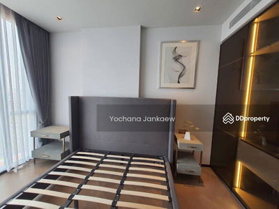 The Reserve 61 Hideaway, Bangkok, Thailand The Reserve 61 Hideaway, Bangkok, Thailand