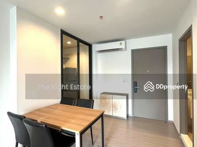 Life Asoke Hype, Bangkok, Thailand Life Asoke Hype, Bangkok, Thailand