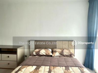 Life Asoke Hype, Bangkok, Thailand Life Asoke Hype, Bangkok, Thailand