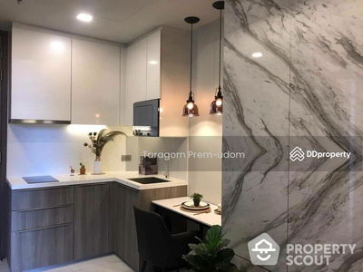 Celes Asoke, Bangkok, Thailand Celes Asoke, Bangkok, Thailand