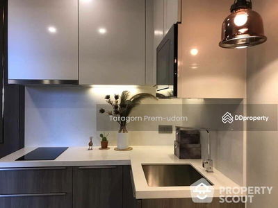 Celes Asoke, Bangkok, Thailand Celes Asoke, Bangkok, Thailand