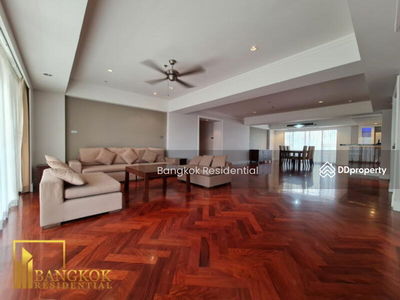 Phirom Garden Residence, Bangkok, Thailand Phirom Garden Residence, Bangkok, Thailand