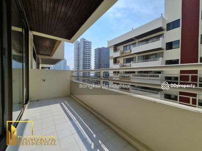 Phirom Garden Residence, Bangkok, Thailand Phirom Garden Residence, Bangkok, Thailand