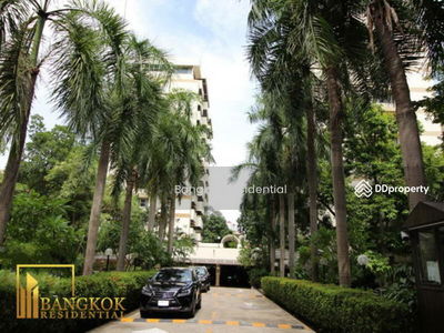 Phirom Garden Residence, Bangkok, Thailand Phirom Garden Residence, Bangkok, Thailand