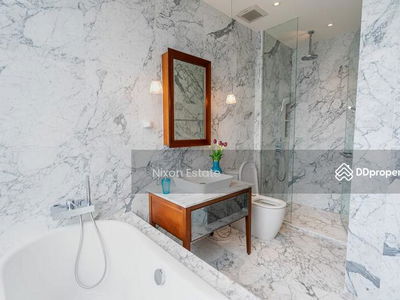 Khun By Yoo, Bangkok, Thailand Khun By Yoo, Bangkok, Thailand