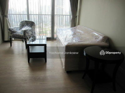 Noble Remix, Bangkok, Thailand Noble Remix, Bangkok, Thailand