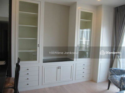 Noble Remix, Bangkok, Thailand Noble Remix, Bangkok, Thailand