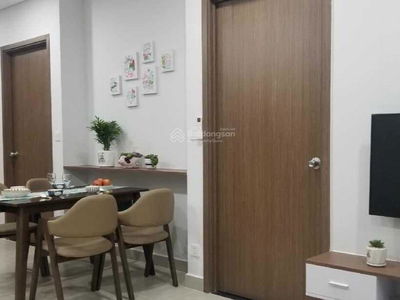 River Panorama, Vietnam River Panorama, Vietnam