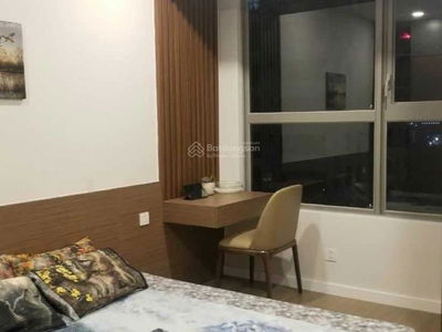 River Panorama, Vietnam River Panorama, Vietnam