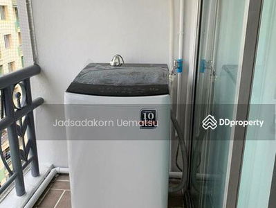 The Parkland Bangna, Bangkok, Thailand The Parkland Bangna, Bangkok, Thailand