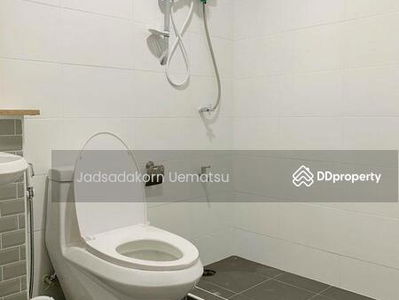 The Parkland Bangna, Bangkok, Thailand The Parkland Bangna, Bangkok, Thailand