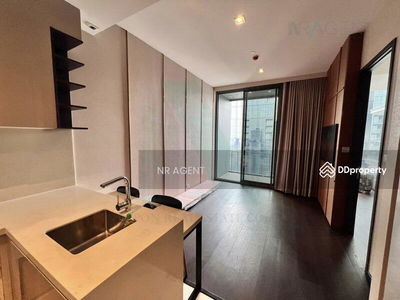 LAVIQ Sukhumvit 57, Bangkok, Thailand LAVIQ Sukhumvit 57, Bangkok, Thailand