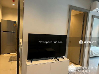 Life Asoke-Rama 9, Bangkok, Thailand Life Asoke-Rama 9, Bangkok, Thailand