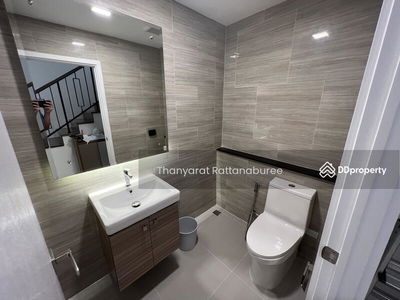 GRAND BRITANIA BANGNA KM.12, Samut Prakan, Thailand GRAND BRITANIA BANGNA KM.12, Samut Prakan, Thailand