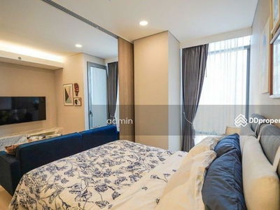 Siamese Exclusive Queens, Bangkok, Thailand Siamese Exclusive Queens, Bangkok, Thailand