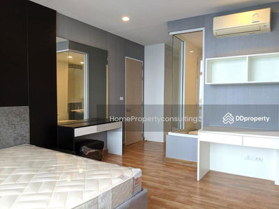 The Coast, Bangkok, Thailand The Coast, Bangkok, Thailand