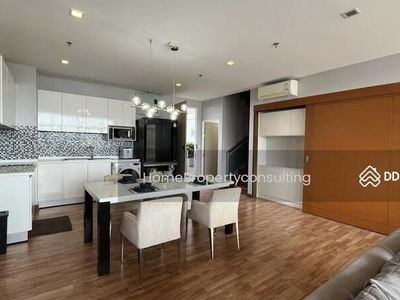 The Coast, Bangkok, Thailand The Coast, Bangkok, Thailand