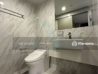 IDEO Mobi Sukhumvit 40, Bangkok, Thailand IDEO Mobi Sukhumvit 40, Bangkok, Thailand