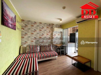 U Delight, Nonthaburi, Thailand U Delight, Nonthaburi, Thailand