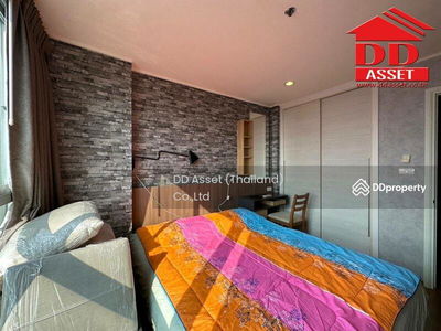 U Delight, Nonthaburi, Thailand U Delight, Nonthaburi, Thailand