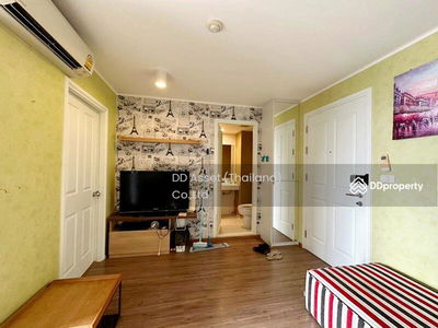 U Delight, Nonthaburi, Thailand U Delight, Nonthaburi, Thailand