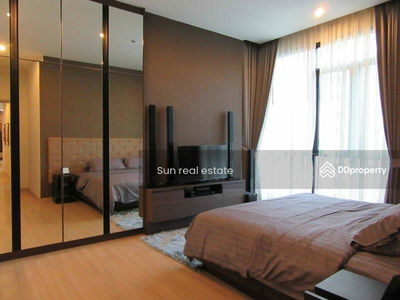 The Capital Ekamai-Thonglor, Bangkok, Thailand The Capital Ekamai-Thonglor, Bangkok, Thailand