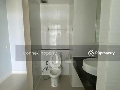 IDEO Ladprao 5, Bangkok, Thailand IDEO Ladprao 5, Bangkok, Thailand