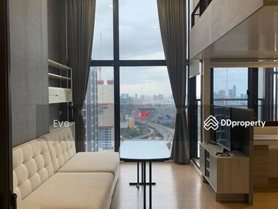 Chewathai Residence Asoke, Bangkok, Thailand Chewathai Residence Asoke, Bangkok, Thailand