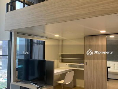 Chewathai Residence Asoke, Bangkok, Thailand Chewathai Residence Asoke, Bangkok, Thailand